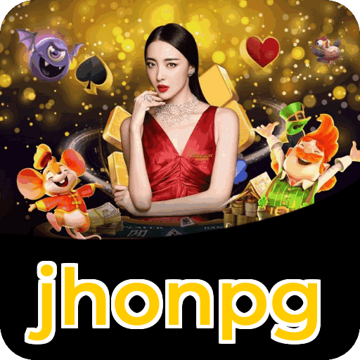 Fortune Dragon Slot - RTP 96.5%