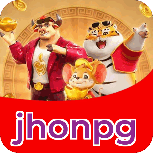 Formulário de Registro jhonpg