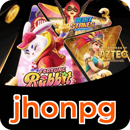 Fortune Rabbit Slot - RTP 97.1%