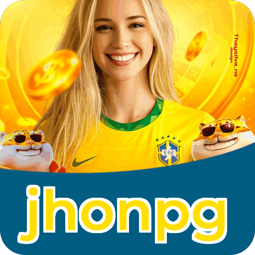 Gates of Olympus Slot - RTP 96.5%