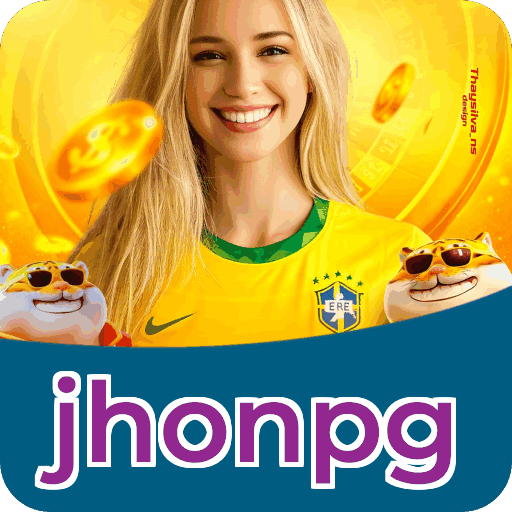 Platform Infrastructure