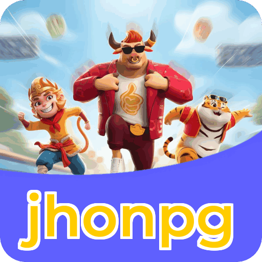 Blackjack Success Story