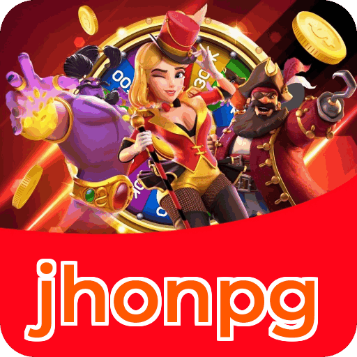 Dragon Tiger - Jogo Rápido ao Vivo