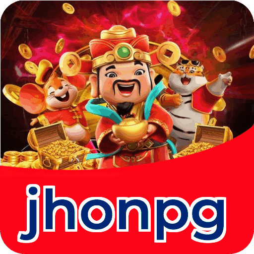 Telegram Acesso - Gates of Olympus