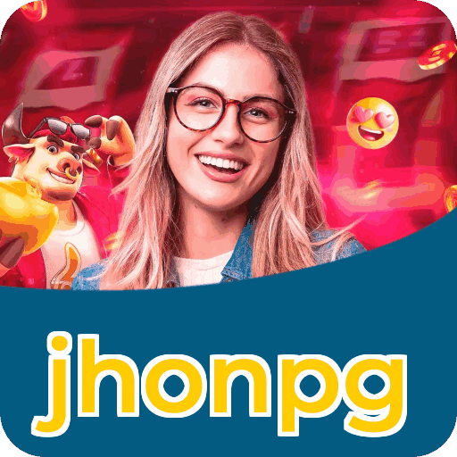 Fortune Tiger Jackpot