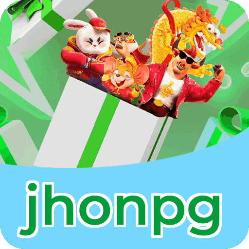 Verificação KYC jhonpg