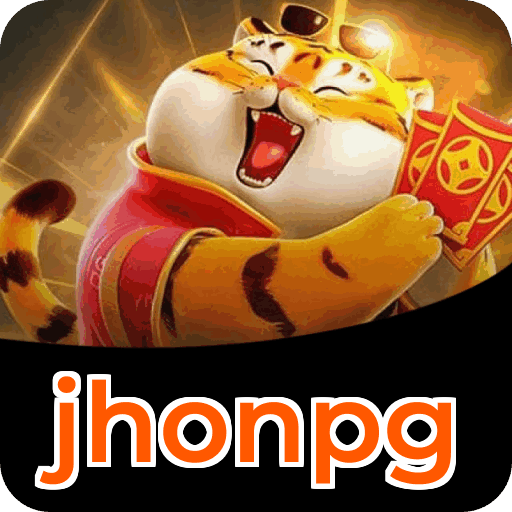Jackpot Winner - Fortune Tiger